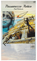 Product Thumbnail 0